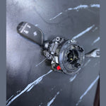Bild in die Galerieansicht laden, Original BMW Lenkstockschaltereinheit 61 31 5A819E9 X5 G05 X7 G07 X3 G01 XM G09