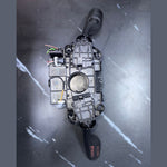 Bild in die Galerieansicht laden, Original BMW Lenkstockschaltereinheit 61 31 5A819E9 X5 G05 X7 G07 X3 G01 XM G09