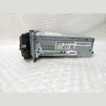 Bild in die Galerieansicht laden, BMW E81 E90 E91 E92 E93 Radio-CD-Navigationsgerät mit GPS-Navigationssystem CIC MID CD38 9258178