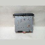 Bild in die Galerieansicht laden, BMW E81 E90 E91 E92 E93 Radio-CD-Navigationsgerät mit GPS-Navigationssystem CIC MID CD38 9258178