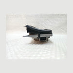 قم بتحميل الصورة إلى عارض الصور، شاشة عرض BMW X5 X6 E70 E71 LCI 9392607 CID 8.8 OPTREX 2010-2012