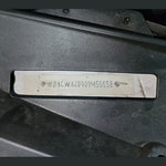 Load image into Gallery viewer, BMW X7 30dX.VIN V229672 Type Code: CW82 2022 RHD WITH FULL PARTS