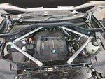 Load image into Gallery viewer, BMW X7 30dX.VIN V229672 Type Code: CW82 2022 RHD WITH FULL PARTS