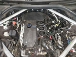 Load image into Gallery viewer, BMW X7 30dX.VIN V229672 Type Code: CW82 2022 RHD WITH FULL PARTS