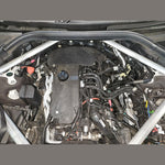 Load image into Gallery viewer, BMW X7 30dX.VIN V229672 Type Code: CW82 2022 RHD WITH FULL PARTS