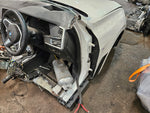 Load image into Gallery viewer, BMW X7 30dX.VIN V229672 Type Code: CW82 2022 RHD WITH FULL PARTS