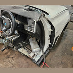 Load image into Gallery viewer, BMW X7 30dX.VIN V229672 Type Code: CW82 2022 RHD WITH FULL PARTS