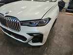 Load image into Gallery viewer, BMW X7 30dX.VIN V229672 Type Code: CW82 2022 RHD WITH FULL PARTS