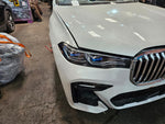 Load image into Gallery viewer, BMW X7 30dX.VIN V229672 Type Code: CW82 2022 RHD WITH FULL PARTS