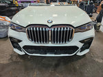 Load image into Gallery viewer, BMW X7 30dX.VIN V229672 Type Code: CW82 2022 RHD WITH FULL PARTS