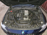 Load image into Gallery viewer, BMW VIN K343311 F82 M4 2015 Type Code: 3R92 RIGHT HAND DRIVE 109000 KM