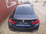 Load image into Gallery viewer, BMW VIN K343311 F82 M4 2015 Type Code: 3R92 RIGHT HAND DRIVE 109000 KM