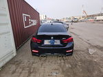 Load image into Gallery viewer, BMW VIN K343311 F82 M4 2015 Type Code: 3R92 RIGHT HAND DRIVE 109000 KM