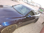 Load image into Gallery viewer, BMW VIN K343311 F82 M4 2015 Type Code: 3R92 RIGHT HAND DRIVE 109000 KM