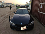 Load image into Gallery viewer, BMW VIN K343311 F82 M4 2015 Type Code: 3R92 RIGHT HAND DRIVE 109000 KM