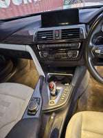 Load image into Gallery viewer, BMW VIN K343311 F82 M4 2015 Type Code: 3R92 RIGHT HAND DRIVE 109000 KM