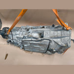 Load image into Gallery viewer, BMW TRANSMISSION M4 F82 2015 GS7D36SG 2800 7853530 Gearbox