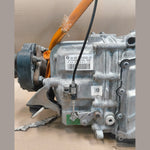 Load image into Gallery viewer, BMW TRANSMISSION M4 F82 2015 GS7D36SG 2800 7853530 Gearbox