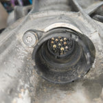 Load image into Gallery viewer, BMW TRANSMISSION M4 F82 2015 GS7D36SG 2800 7853530 Gearbox
