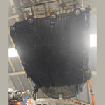 Load image into Gallery viewer, BMW TRANSMISSION M4 F82 2015 GS7D36SG 2800 7853530 Gearbox