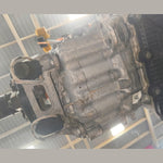 Load image into Gallery viewer, BMW TRANSMISSION M4 F82 2015 GS7D36SG 2800 7853530 Gearbox