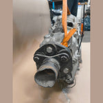 Load image into Gallery viewer, BMW TRANSMISSION M4 F82 2015 GS7D36SG 2800 7853530 Gearbox