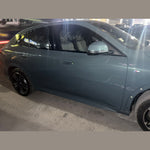Load image into Gallery viewer, BMW Electric Car iX2 2026 Xdrive30 RHD For Parts & Export