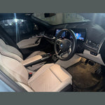 Load image into Gallery viewer, BMW Electric Car iX2 2026 Xdrive30 RHD For Parts & Export