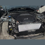 Load image into Gallery viewer, BMW Electric Car iX2 2026 Xdrive30 RHD For Parts & Export