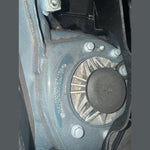Load image into Gallery viewer, BMW Electric Car iX2 2026 Xdrive30 RHD For Parts & Export