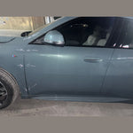 Load image into Gallery viewer, BMW Electric Car iX2 2026 Xdrive30 RHD For Parts & Export