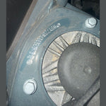 Load image into Gallery viewer, BMW Electric Car iX2 2026 Xdrive30 RHD For Parts & Export