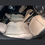 Load image into Gallery viewer, BMW Electric Car iX2 2026 Xdrive30 RHD For Parts & Export