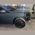 Load image into Gallery viewer, BMW Electric Car iX2 2026 Xdrive30 RHD For Parts & Export