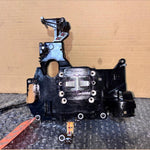 Load image into Gallery viewer, BMW E84 X1 N20 2014 2.8 8hp45 AUTOMATIC TRANSMISSION VALVE BODY BOSCH 0260550051
