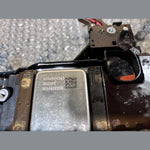 Load image into Gallery viewer, BMW E84 X1 N20 2014 2.8 8hp45 AUTOMATIC TRANSMISSION VALVE BODY BOSCH 0260550051