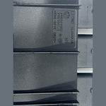 Load image into Gallery viewer, 2018-2020 BMW X2 F39Integrated Power Supply Module 185767