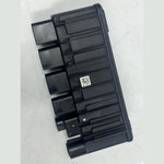 Load image into Gallery viewer, 185767