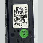 Load image into Gallery viewer, 2018-2020 BMW X2 F39Integrated Power Supply Module 185767