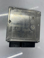 Load image into Gallery viewer, BMW Engine Control Unit 7552176