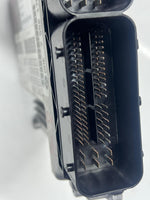 Load image into Gallery viewer, BMW Engine Control Unit 7552176