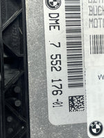 Load image into Gallery viewer, BMW Engine Control Unit 7552176