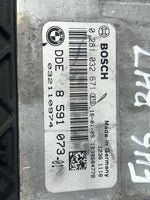 Load image into Gallery viewer, 8591073