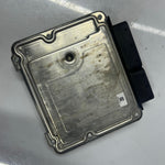Load image into Gallery viewer, 8591073