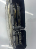 Load image into Gallery viewer, 8591073