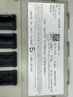 Load image into Gallery viewer, 8591073