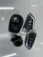 Load image into Gallery viewer, 8591073