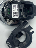 Load image into Gallery viewer, 8591073