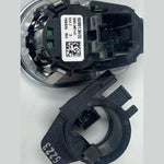 Load image into Gallery viewer, 8591073