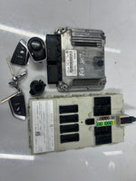 Load image into Gallery viewer, 8591073